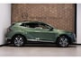 Kia Sportage 1.6 T-GDi MHEV *23.892km* PANORAMADAK/AFN. Trekhaak Virtual Cockpit/Stoel+Stuurwielverwarming