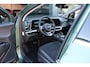 Kia Sportage 1.6 T-GDi MHEV *23.892km* PANORAMADAK/AFN. Trekhaak Virtual Cockpit/Stoel+Stuurwielverwarming