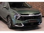 Kia Sportage 1.6 T-GDi MHEV *23.892km* PANORAMADAK/AFN. Trekhaak Virtual Cockpit/Stoel+Stuurwielverwarming