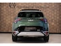 Kia Sportage 1.6 T-GDi MHEV *23.892km* PANORAMADAK/AFN. Trekhaak Virtual Cockpit/Stoel+Stuurwielverwarming