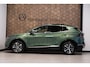 Kia Sportage 1.6 T-GDi MHEV *23.892km* PANORAMADAK/AFN. Trekhaak Virtual Cockpit/Stoel+Stuurwielverwarming