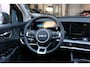 Kia Sportage 1.6 T-GDi MHEV *23.892km* PANORAMADAK/AFN. Trekhaak Virtual Cockpit/Stoel+Stuurwielverwarming