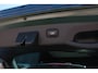 Kia Sportage 1.6 T-GDi MHEV *23.892km* PANORAMADAK/AFN. Trekhaak Virtual Cockpit/Stoel+Stuurwielverwarming