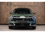 Kia Sportage 1.6 T-GDi MHEV *23.892km* PANORAMADAK/AFN. Trekhaak Virtual Cockpit/Stoel+Stuurwielverwarming