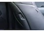 Kia Sportage 1.6 T-GDi MHEV *23.892km* PANORAMADAK/AFN. Trekhaak Virtual Cockpit/Stoel+Stuurwielverwarming