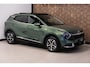 Kia Sportage 1.6 T-GDi MHEV *23.892km* PANORAMADAK/AFN. Trekhaak Virtual Cockpit/Stoel+Stuurwielverwarming