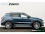 Lynk & Co 01 1.5 Plug-in Hybrid 262 Pk I Trekhaak | Zwarte hemel I Panoramadak I 75 km Elektrisch I 360 Camera I Full Map Navi I Carplay I 20 inch. LMV l 1e eigenaar