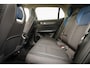 Lynk & Co 01 1.5 Plug-in Hybrid 262 Pk I Trekhaak | Zwarte hemel I Panoramadak I 75 km Elektrisch I 360 Camera I Full Map Navi I Carplay I 20 inch. LMV l 1e eigenaar