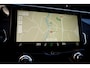 Lynk & Co 01 1.5 Plug-in Hybrid 262 Pk I Trekhaak | Zwarte hemel I Panoramadak I 75 km Elektrisch I 360 Camera I Full Map Navi I Carplay I 20 inch. LMV l 1e eigenaar