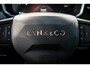Lynk & Co 01 1.5 Plug-in Hybrid 262 Pk I Trekhaak | Zwarte hemel I Panoramadak I 75 km Elektrisch I 360 Camera I Full Map Navi I Carplay I 20 inch. LMV l 1e eigenaar
