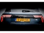 Lynk & Co 01 1.5 Plug-in Hybrid 262 Pk I Trekhaak | Zwarte hemel I Panoramadak I 75 km Elektrisch I 360 Camera I Full Map Navi I Carplay I 20 inch. LMV l 1e eigenaar