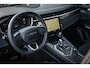Lynk & Co 01 1.5 Plug-in Hybrid 262 Pk I Zwarte hemel I Panoramadak I 75 km Elektrisch I 360 Camera I Full Map Navi I Carplay I 20 inch. LMV l 1e eigenaar