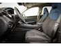 Lynk & Co 01 1.5 Plug-in Hybrid 262 Pk I Zwarte hemel I Panoramadak I 75 km Elektrisch I 360 Camera I Full Map Navi I Carplay I 20 inch. LMV l 1e eigenaar