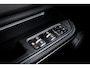 Lynk & Co 01 1.5 Plug-in Hybrid 262 Pk I Zwarte hemel I Panoramadak I 75 km Elektrisch I 360 Camera I Full Map Navi I Carplay I 20 inch. LMV l 1e eigenaar