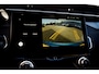 Lynk & Co 01 1.5 Plug-in Hybrid 262 Pk I Zwarte hemel I Panoramadak I 75 km Elektrisch I 360 Camera I Full Map Navi I Carplay I 20 inch. LMV l 1e eigenaar