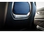 Lynk & Co 01 1.5 Plug-in Hybrid 262 Pk I Zwarte hemel I Panoramadak I 75 km Elektrisch I 360 Camera I Full Map Navi I Carplay I 20 inch. LMV l 1e eigenaar