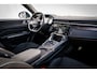 Lynk & Co 01 1.5 Plug-in Hybrid 262 Pk I Zwarte hemel I Panoramadak I 75 km Elektrisch I 360 Camera I Full Map Navi I Carplay I 20 inch. LMV l 1e eigenaar