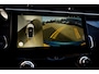 Lynk & Co 01 1.5 Plug-in Hybrid 262 Pk I Zwarte hemel I Panoramadak I 75 km Elektrisch I 360 Camera I Full Map Navi I Carplay I 20 inch. LMV l 1e eigenaar