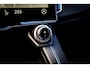 Lynk & Co 01 1.5 Plug-in Hybrid 262 Pk I Zwarte hemel I Panoramadak I 75 km Elektrisch I 360 Camera I Full Map Navi I Carplay I 20 inch. LMV l 1e eigenaar