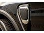 Lynk & Co 01 1.5 Plug-in Hybrid 262 Pk I 360 Camera | Panoramadak I Infinity Audio Full Map Navi I Carplay I 20 inch. LMV l 1e eigenaar