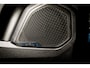 Lynk & Co 01 1.5 Plug-in Hybrid 262 Pk I 360 Camera | Panoramadak I Infinity Audio Full Map Navi I Carplay I 20 inch. LMV l 1e eigenaar