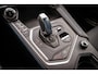 Lynk & Co 01 1.5 Plug-in Hybrid 262 Pk I 360 Camera | Panoramadak I Infinity Audio Full Map Navi I Carplay I 20 inch. LMV l 1e eigenaar