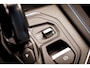 Lynk & Co 01 1.5 Plug-in Hybrid 262 Pk I 360 Camera | Panoramadak I Infinity Audio Full Map Navi I Carplay I 20 inch. LMV l 1e eigenaar