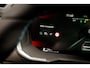 Lynk & Co 01 1.5 Plug-in Hybrid 262 Pk I 360 Camera | Panoramadak I Infinity Audio Full Map Navi I Carplay I 20 inch. LMV l 1e eigenaar