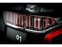Lynk & Co 01 1.5 Plug-in Hybrid 262 Pk I 360 Camera | Panoramadak I Infinity Audio Full Map Navi I Carplay I 20 inch. LMV l 1e eigenaar
