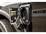 Lynk & Co 01 1.5 Plug-in Hybrid 262 Pk I 360 Camera | Panoramadak I Infinity Audio Full Map Navi I Carplay I 20 inch. LMV l 1e eigenaar