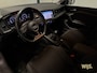 Audi A1 Sportback 25 TFSI Advanced epic|NAVI|CLIMA|DIGIDASH|DEALER ONDERHOUDEN