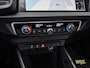 Audi A1 Sportback 25 TFSI Advanced epic|NAVI|CLIMA|DIGIDASH|DEALER ONDERHOUDEN