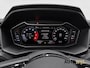 Audi A1 Sportback 25 TFSI Advanced epic|NAVI|CLIMA|DIGIDASH|DEALER ONDERHOUDEN