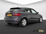Audi A1 Sportback 25 TFSI Advanced epic|NAVI|CLIMA|DIGIDASH|DEALER ONDERHOUDEN