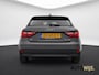 Audi A1 Sportback 25 TFSI Advanced epic|NAVI|CLIMA|DIGIDASH|DEALER ONDERHOUDEN