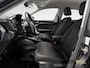 Audi A1 Sportback 25 TFSI Advanced epic|NAVI|CLIMA|DIGIDASH|DEALER ONDERHOUDEN