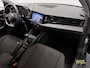 Audi A1 Sportback 25 TFSI Advanced epic|NAVI|CLIMA|DIGIDASH|DEALER ONDERHOUDEN