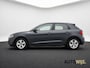 Audi A1 Sportback 25 TFSI Advanced epic|NAVI|CLIMA|DIGIDASH|DEALER ONDERHOUDEN
