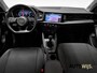 Audi A1 Sportback 25 TFSI Advanced epic|NAVI|CLIMA|DIGIDASH|DEALER ONDERHOUDEN
