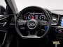 Audi A1 Sportback 25 TFSI Advanced epic|NAVI|CLIMA|DIGIDASH|DEALER ONDERHOUDEN