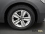 Audi A1 Sportback 25 TFSI Advanced epic|NAVI|CLIMA|DIGIDASH|DEALER ONDERHOUDEN