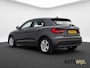 Audi A1 Sportback 25 TFSI Advanced epic|NAVI|CLIMA|DIGIDASH|DEALER ONDERHOUDEN
