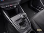 Audi A1 Sportback 25 TFSI Advanced epic|NAVI|CLIMA|DIGIDASH|DEALER ONDERHOUDEN