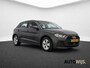Audi A1 Sportback 25 TFSI Advanced epic|NAVI|CLIMA|DIGIDASH|DEALER ONDERHOUDEN