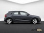 Audi A1 Sportback 25 TFSI Advanced epic|NAVI|CLIMA|DIGIDASH|DEALER ONDERHOUDEN