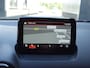Mazda CX-3 2.0 SkyActiv-G 120 GT-M Automaat (Navi/Carplay,Camera,AdaptivCruise,PDC,1/2Leer,Keyless,BOSE,HUD,Stoel+stuurverwarming)
