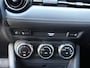 Mazda CX-3 2.0 SkyActiv-G 120 GT-M Automaat (Navi/Carplay,Camera,AdaptivCruise,PDC,1/2Leer,Keyless,BOSE,HUD,Stoel+stuurverwarming)