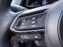 Mazda CX-3 2.0 SkyActiv-G 120 GT-M Automaat (Navi/Carplay,Camera,AdaptivCruise,PDC,1/2Leer,Keyless,BOSE,HUD,Stoel+stuurverwarming)