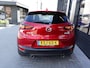 Mazda CX-3 2.0 SkyActiv-G 120 GT-M Automaat (Navi/Carplay,Camera,AdaptivCruise,PDC,1/2Leer,Keyless,BOSE,HUD,Stoel+stuurverwarming)