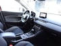 Mazda CX-3 2.0 SkyActiv-G 120 GT-M Automaat (Navi/Carplay,Camera,AdaptivCruise,PDC,1/2Leer,Keyless,BOSE,HUD,Stoel+stuurverwarming)